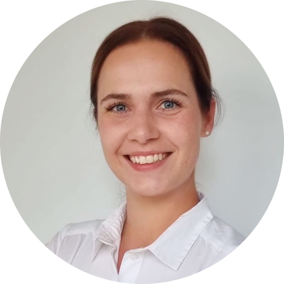 Carina_Foerster_Foodinations2