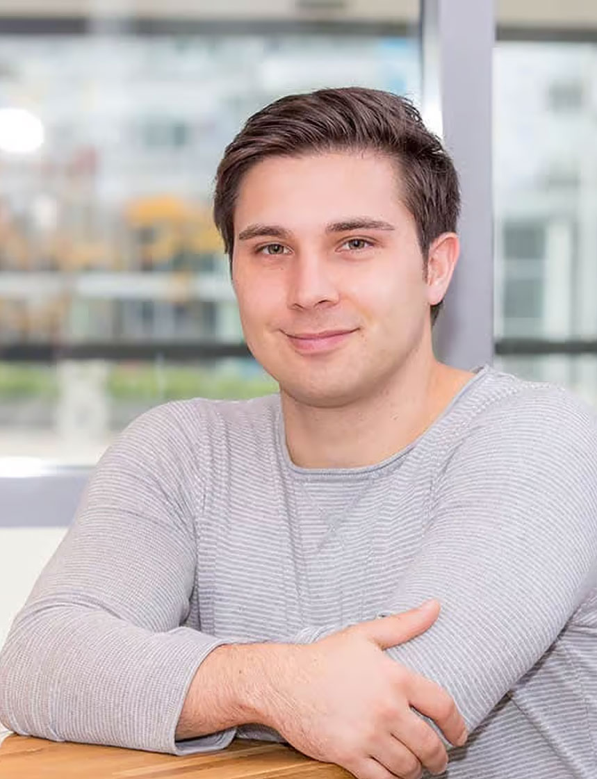 Stefan_Schulz