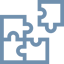 Strategie_b