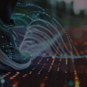 Dynostics by UVIDA Performance Einzelanalyse