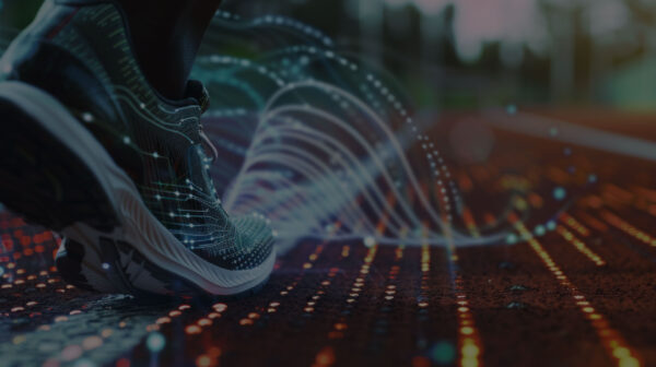 Dynostics by UVIDA Performance Einzelanalyse