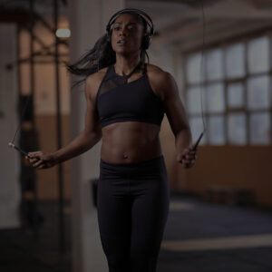 Athleten Performance Plus