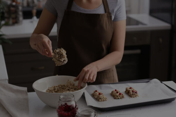 Workshop: Vegane Ernährung für Sportler