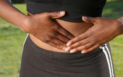 Colitis Ulzerosa